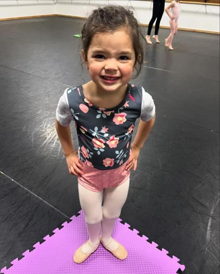 Images Young Dance Academy, Inc.