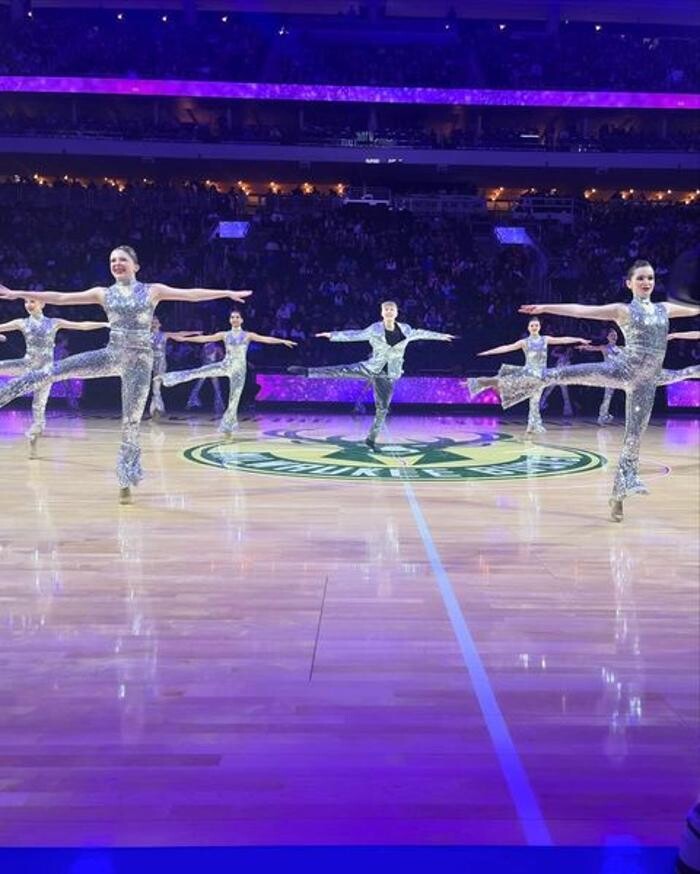 Images Young Dance Academy, Inc.