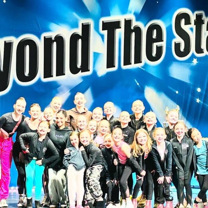 Images Young Dance Academy, Inc.