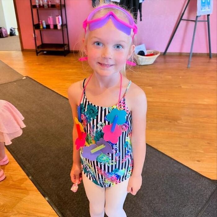 Images Young Dance Academy, Inc.