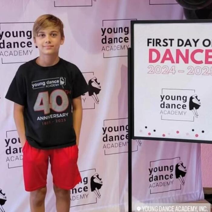 Images Young Dance Academy, Inc.