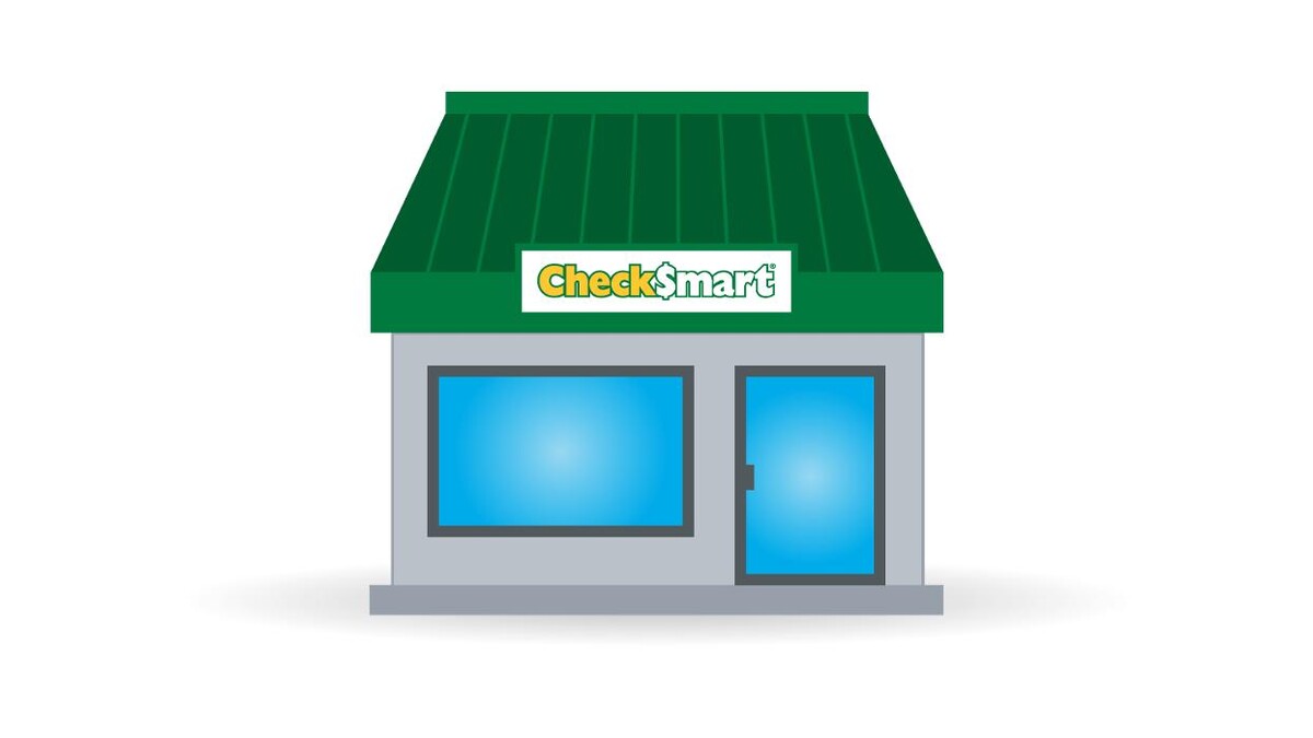 Images CheckSmart