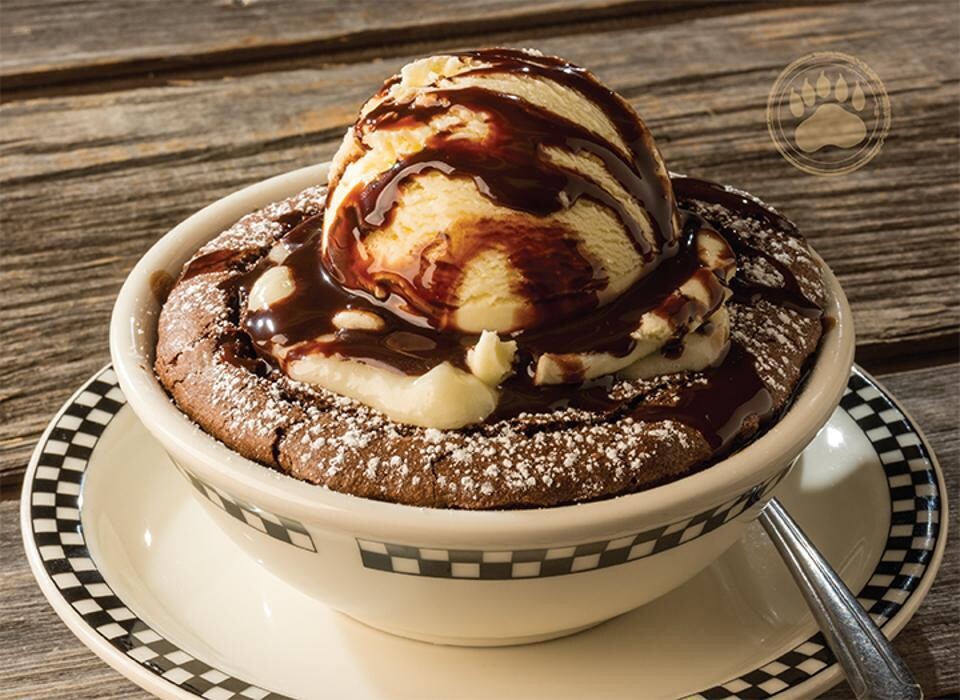 Images Black Bear Diner Lake Havasu