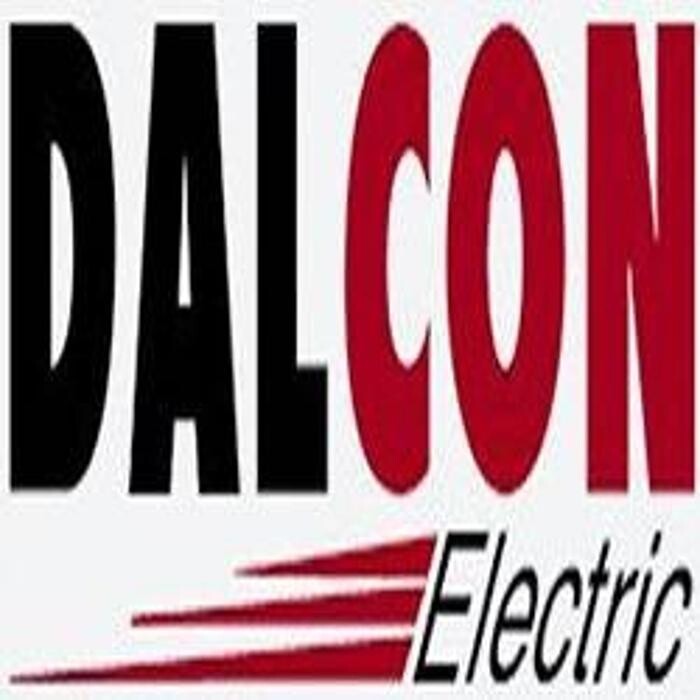 Images Dalcon Electric