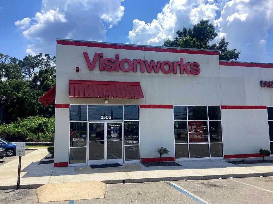 Images Visionworks