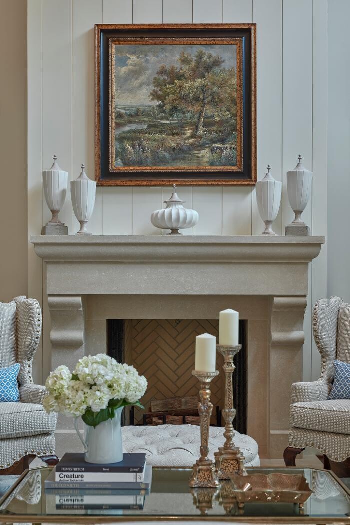 Images Richard Padgham Fine Custom Homes