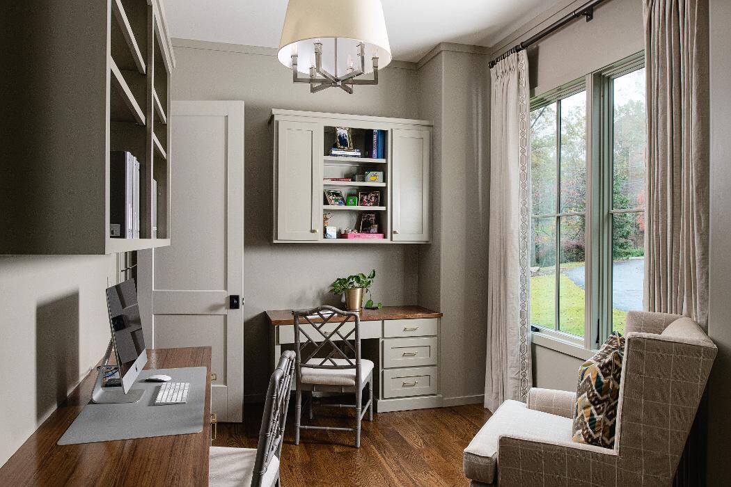 Images Richard Padgham Fine Custom Homes