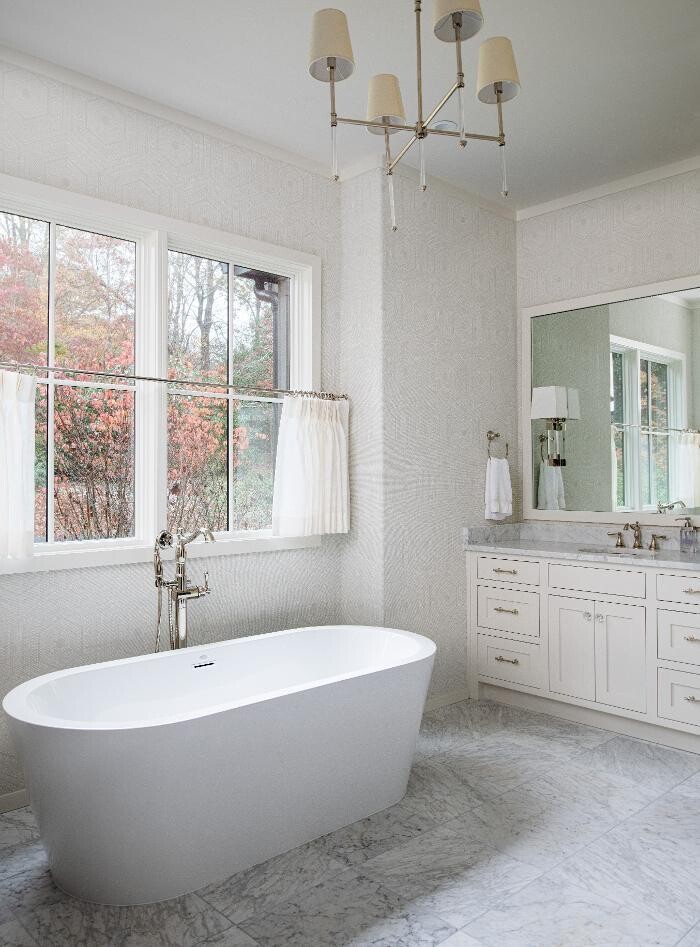 Images Richard Padgham Fine Custom Homes