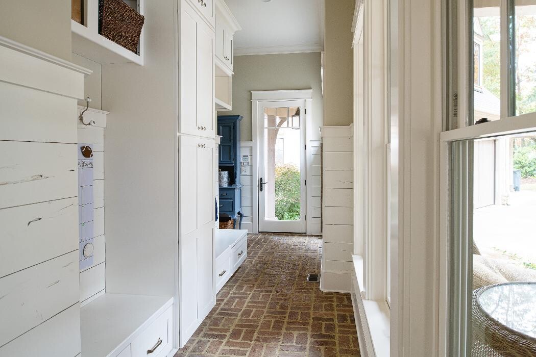 Images Richard Padgham Fine Custom Homes