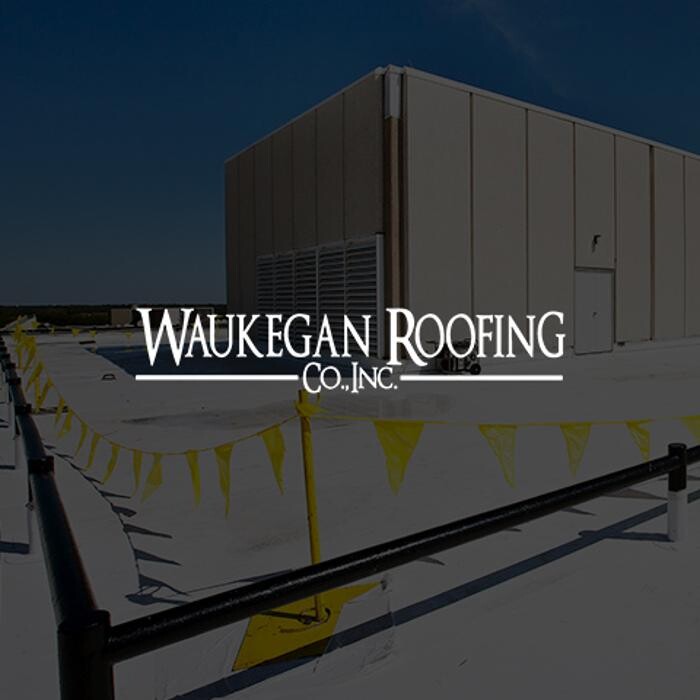 Images Waukegan Roofing