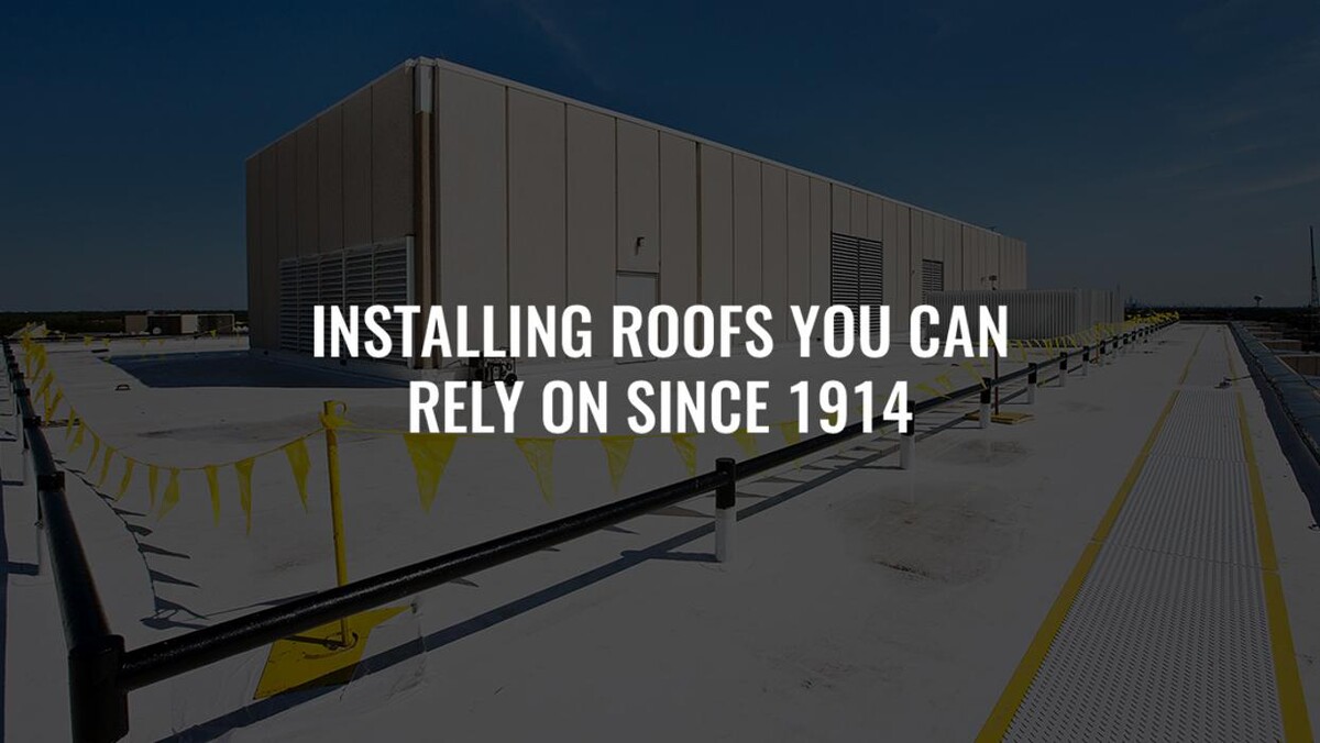 Images Waukegan Roofing