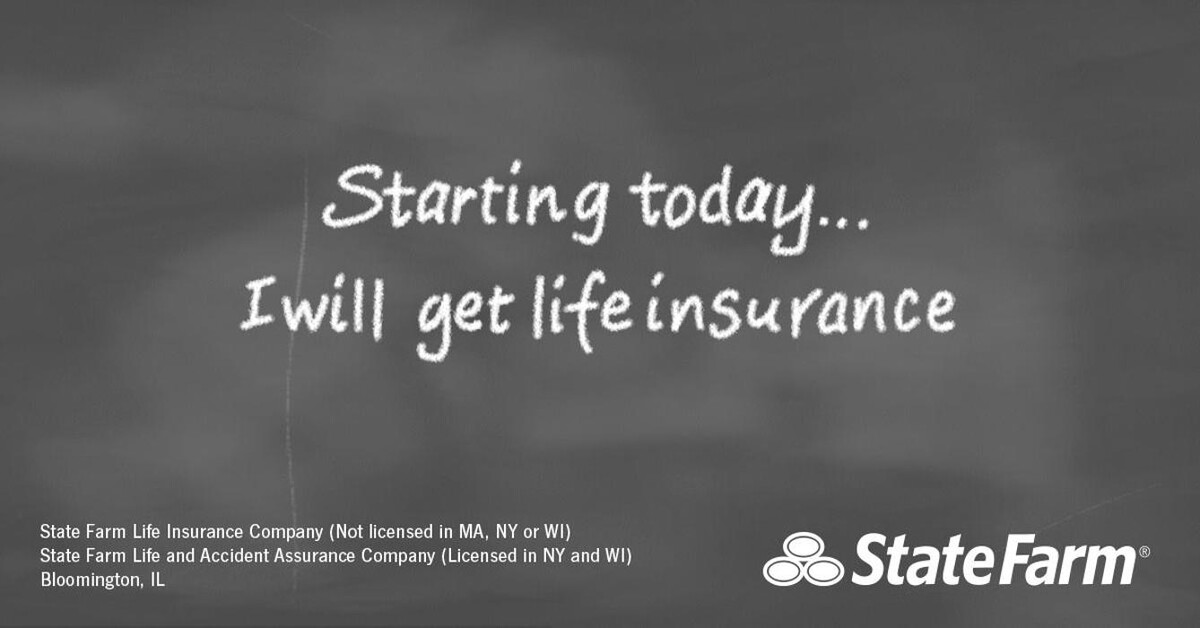 Images Tricia Zwirner - State Farm Insurance Agency