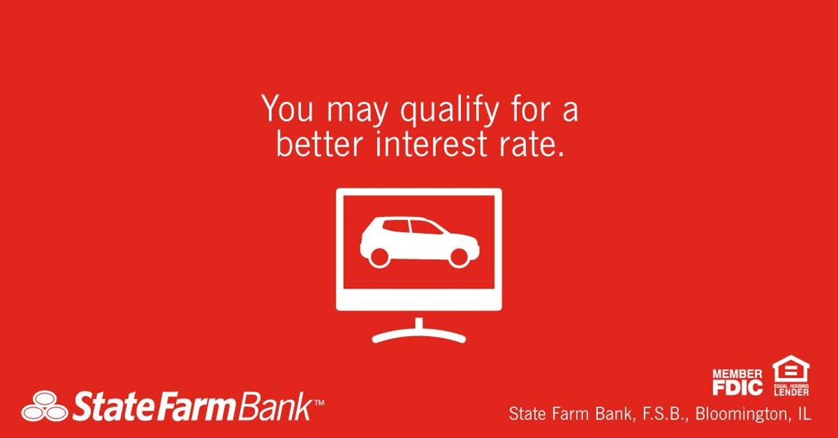 Images Tricia Zwirner - State Farm Insurance Agency