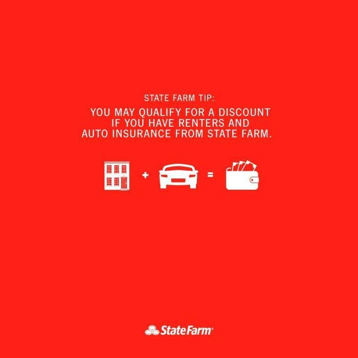 Images Tricia Zwirner - State Farm Insurance Agency