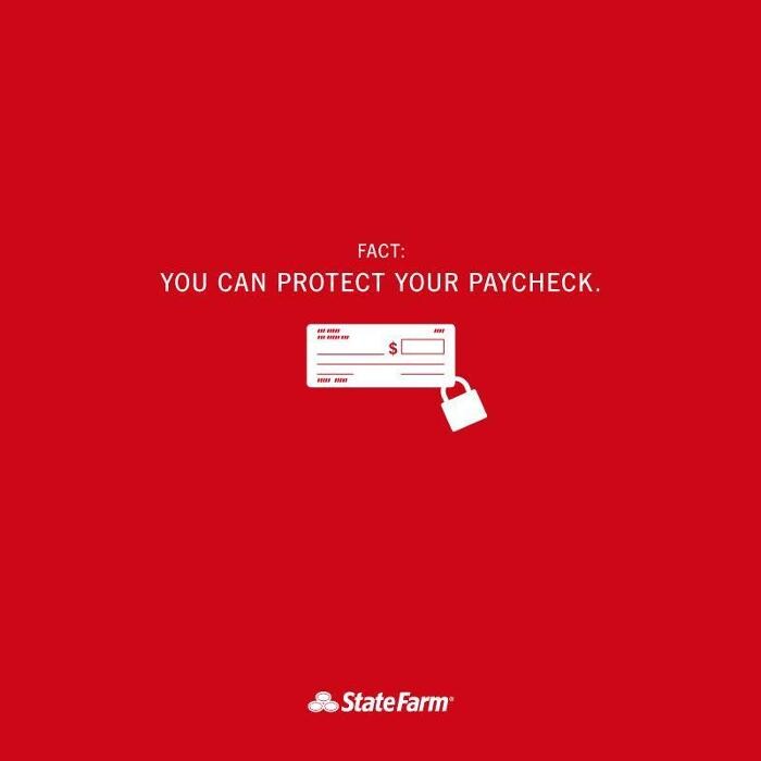 Images Tricia Zwirner - State Farm Insurance Agency