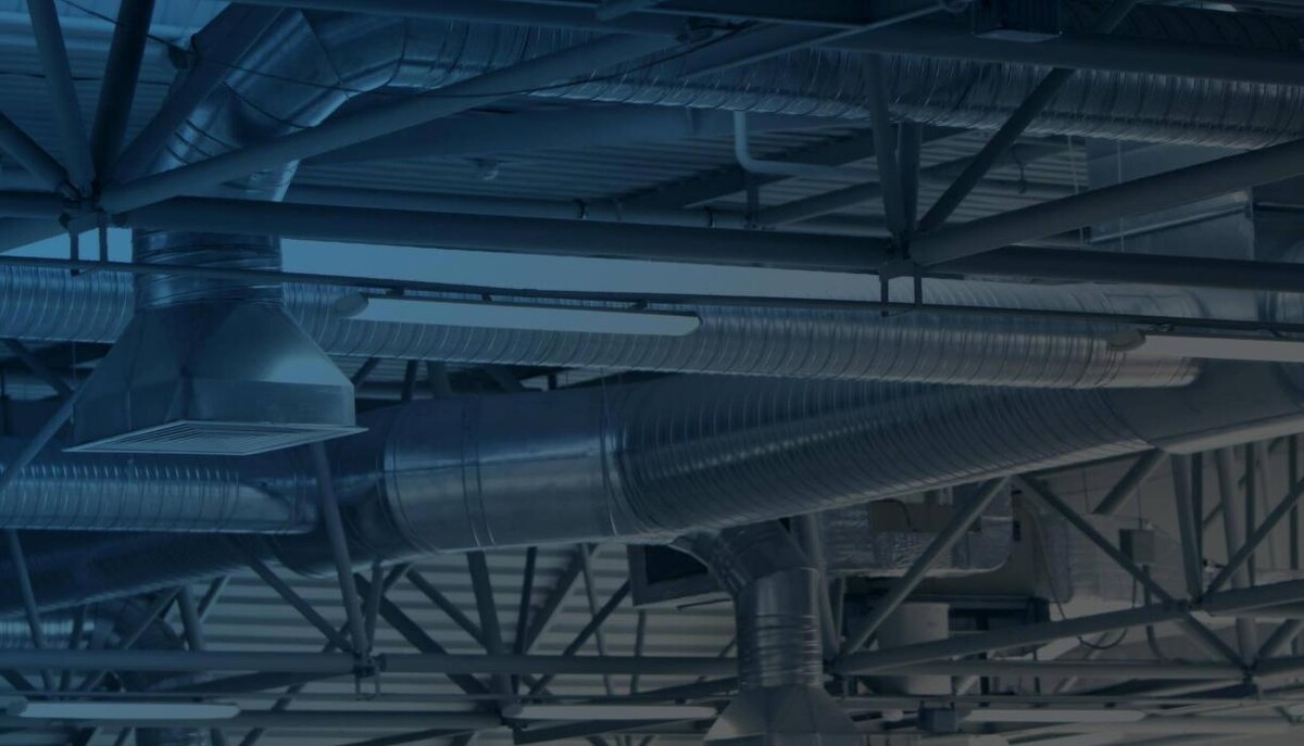 Images Roger Touvell Heating, A/C & Refrigeration