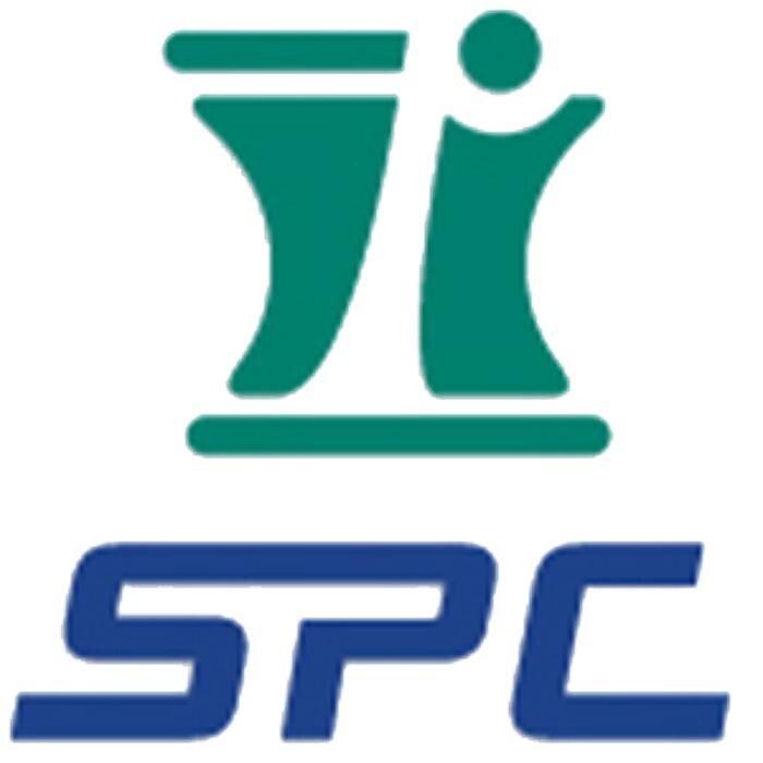 Southern Pharmaceutical Corporation Logo