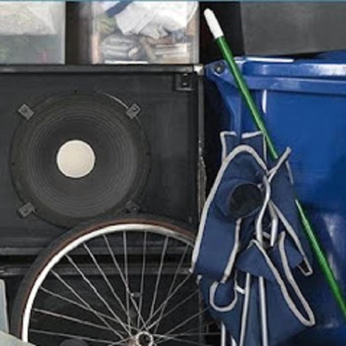 Images Independence Storage