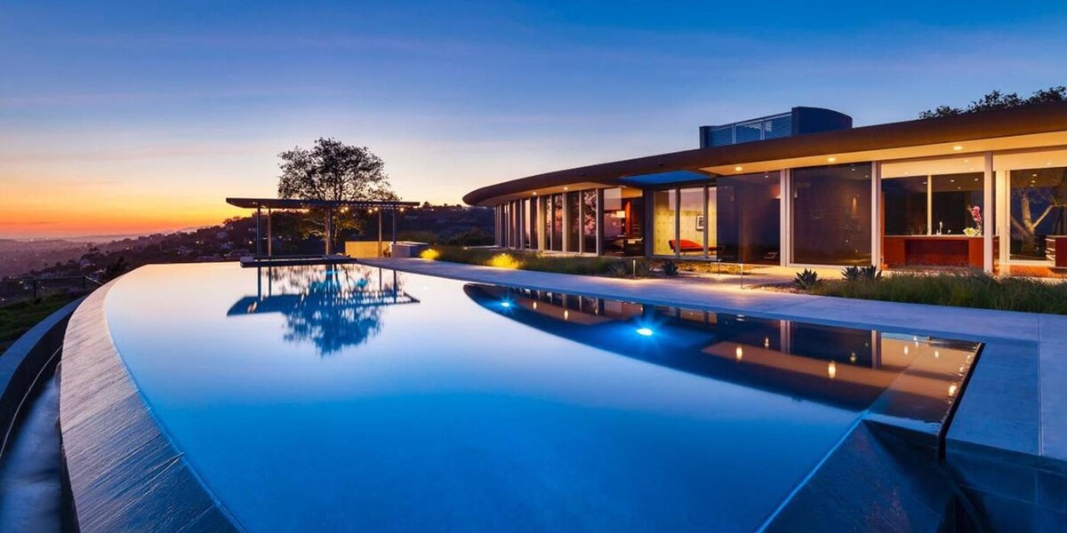 Images Neptune Marina