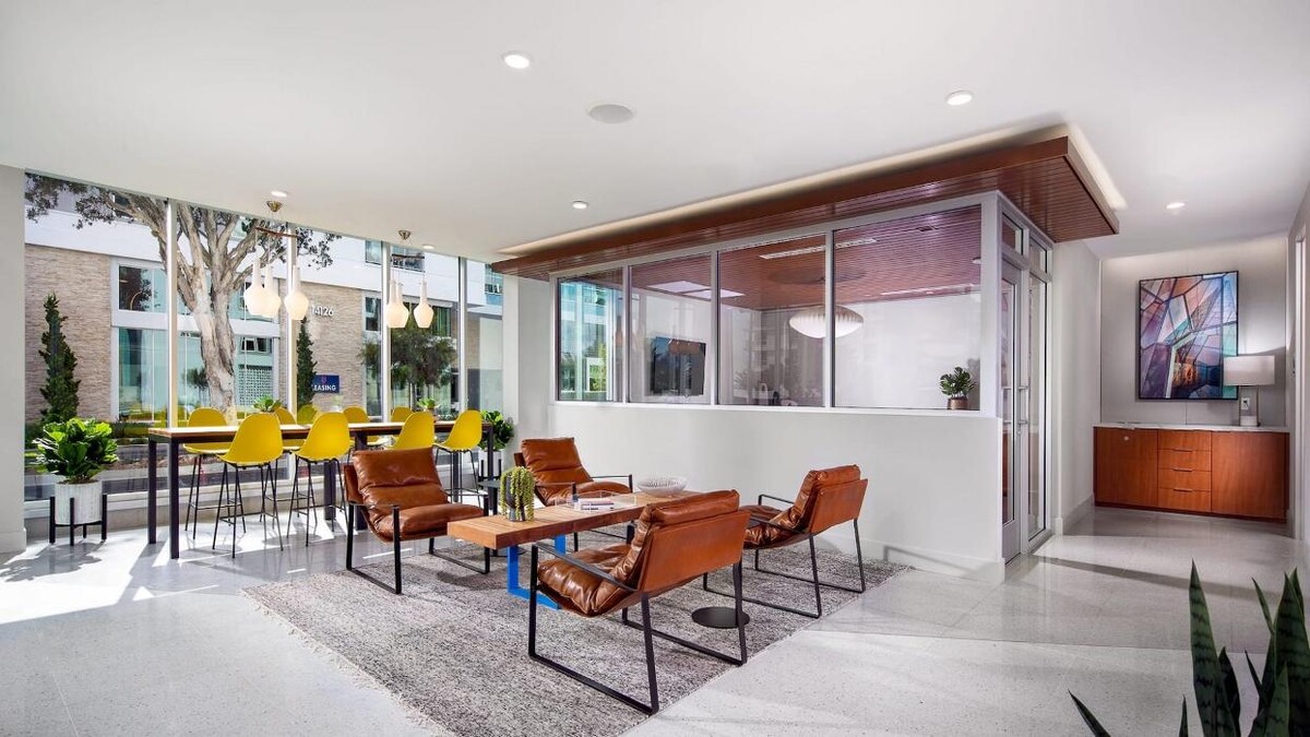 Images Neptune Marina