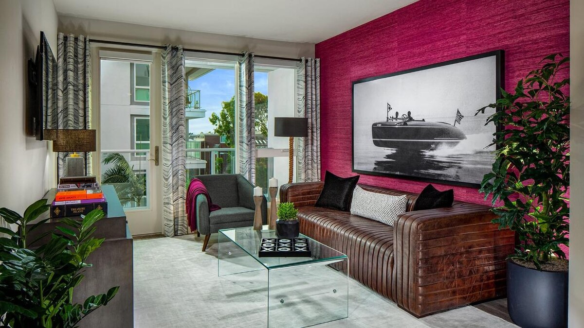 Images Neptune Marina