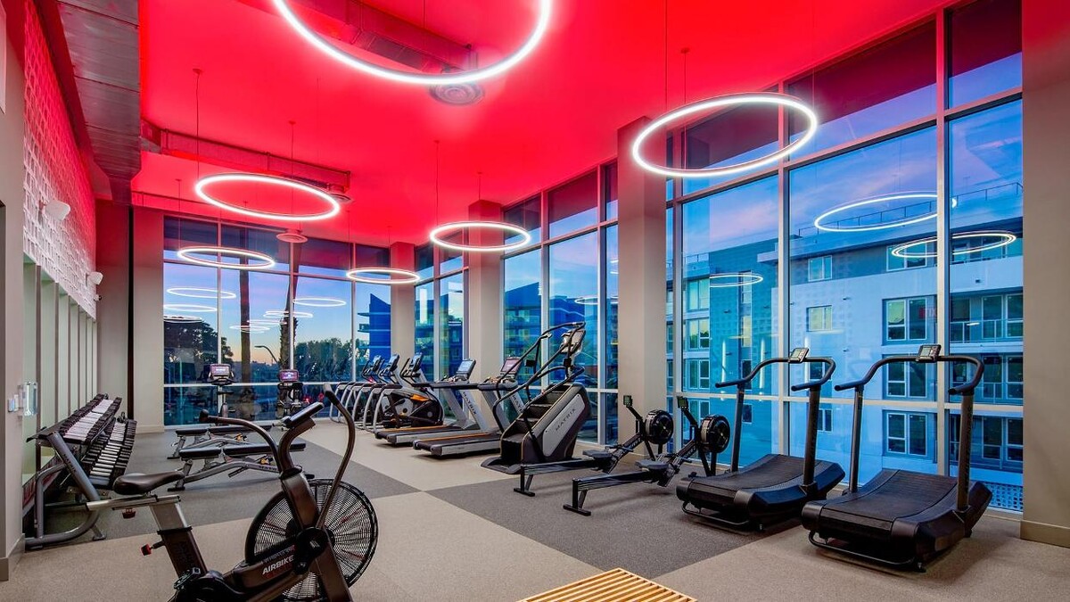 Images Neptune Marina