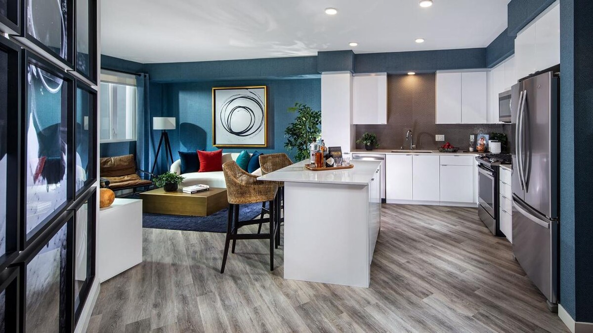 Images Neptune Marina