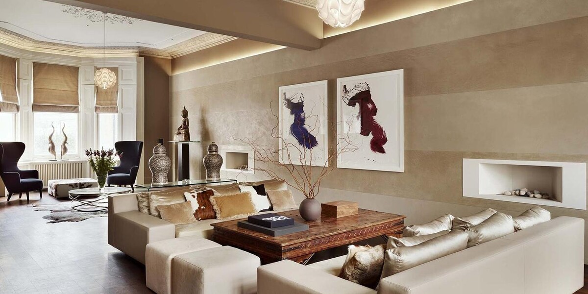 Images Neptune Marina