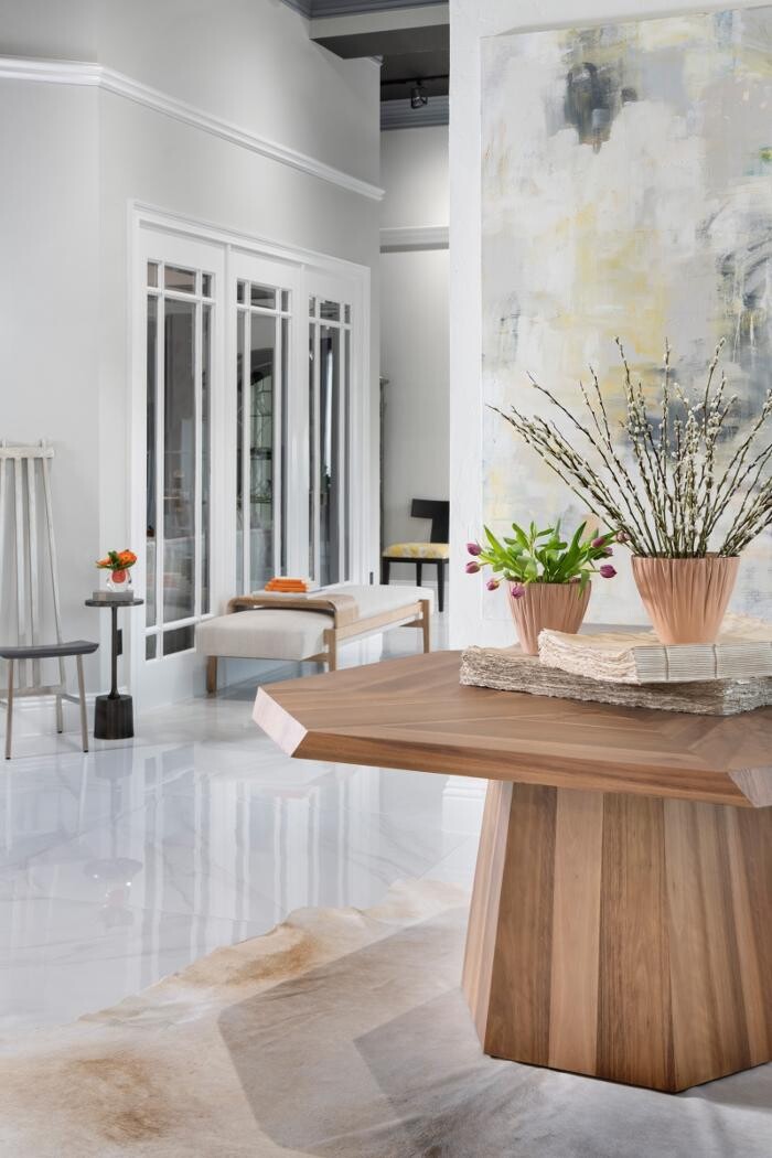 Images leili Design Studio