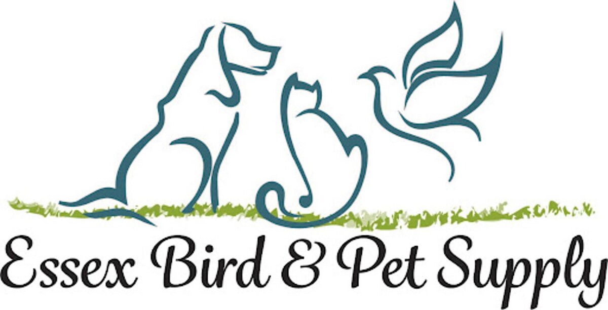 Tack Box, Inc Logo