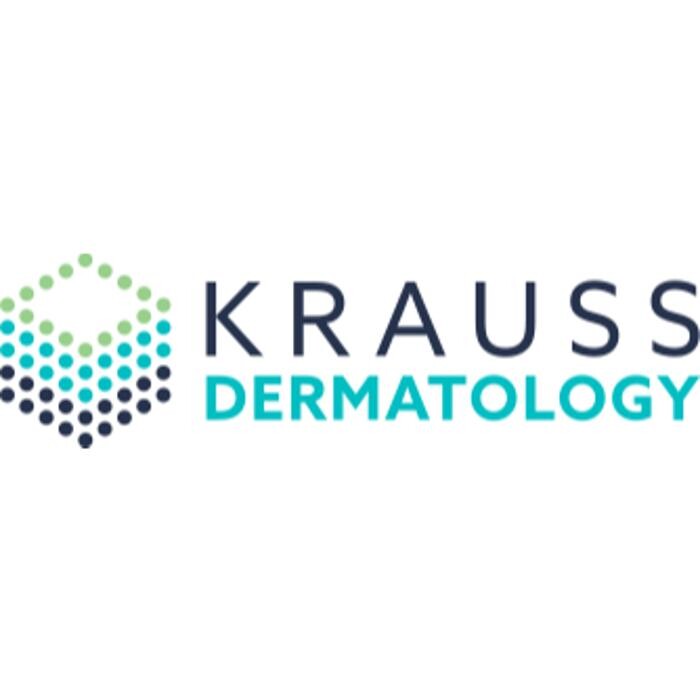 Images Krauss Dermatology