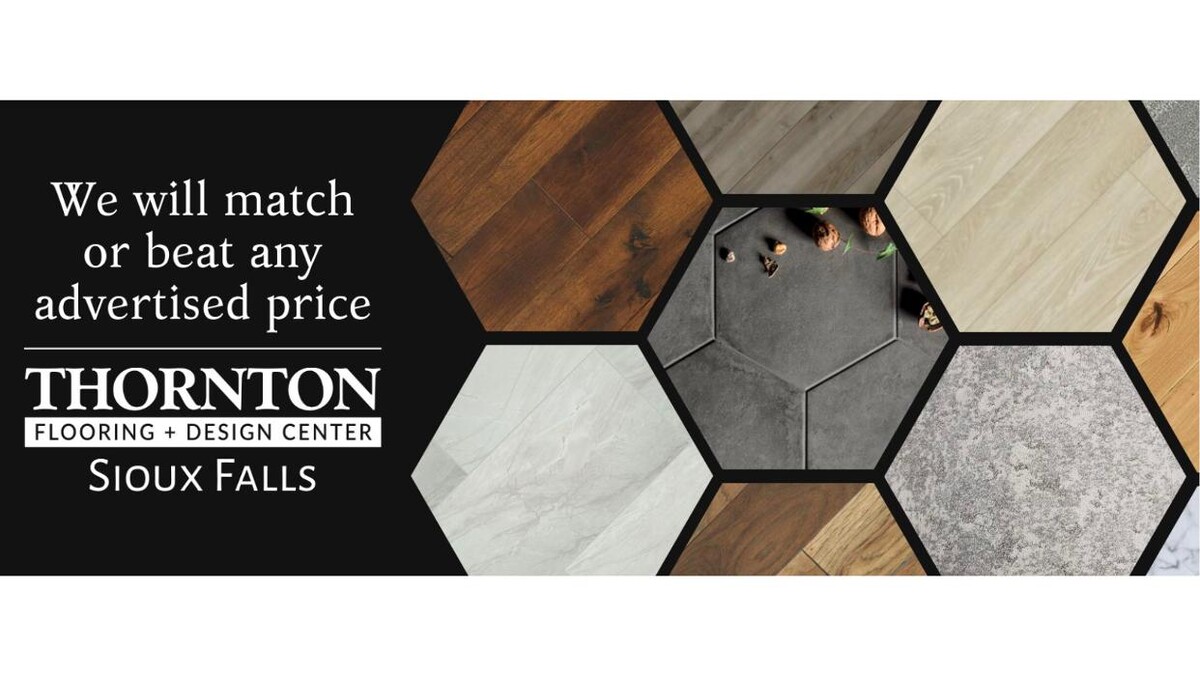 Images Thornton Flooring