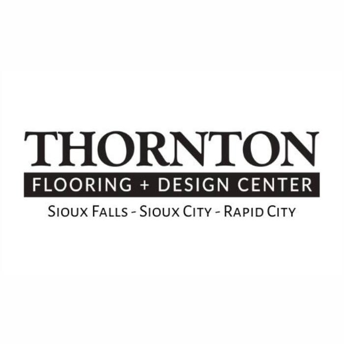 Images Thornton Flooring