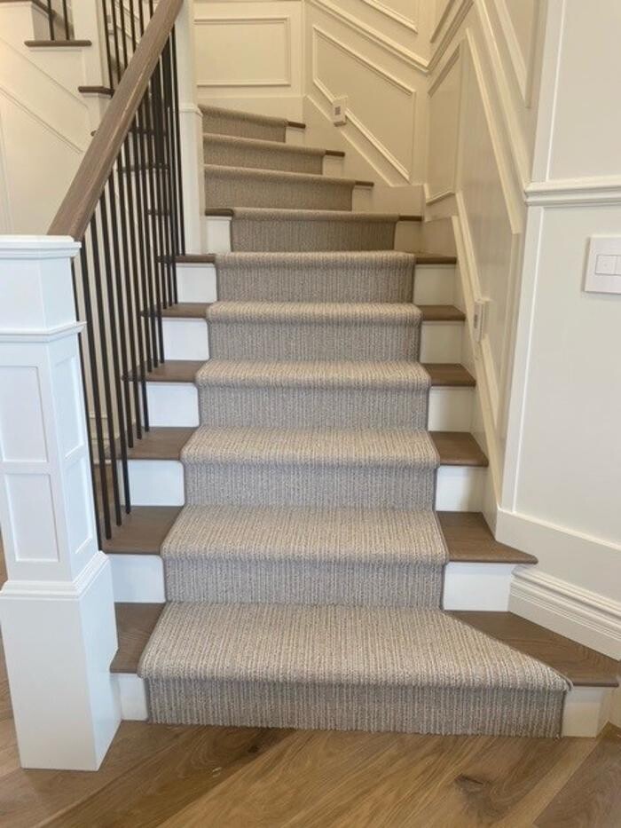 Images Thornton Flooring
