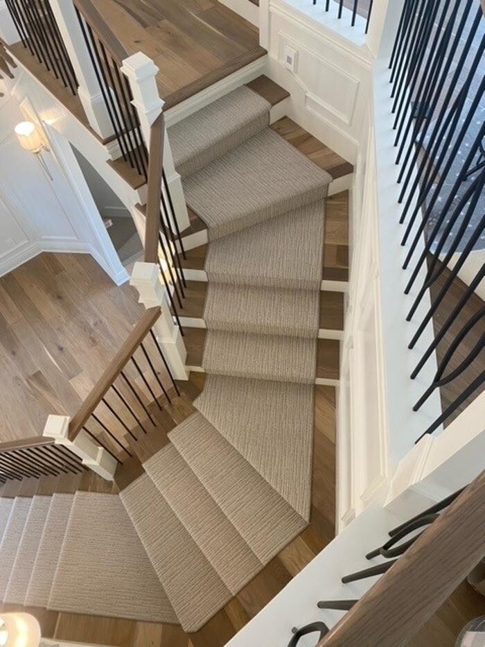 Images Thornton Flooring