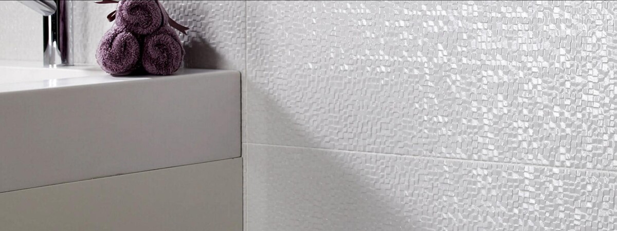 Images Thornton Flooring