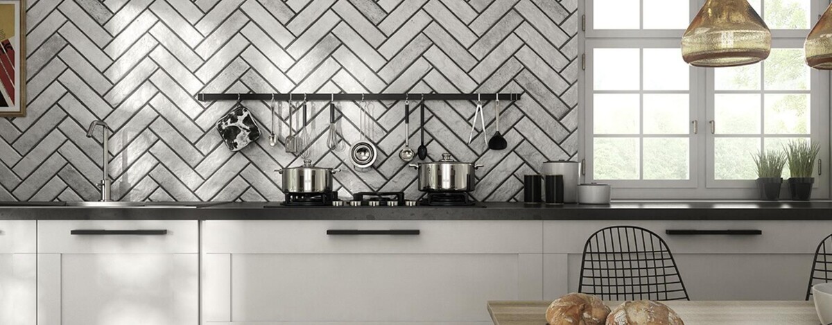 Images Thornton Flooring