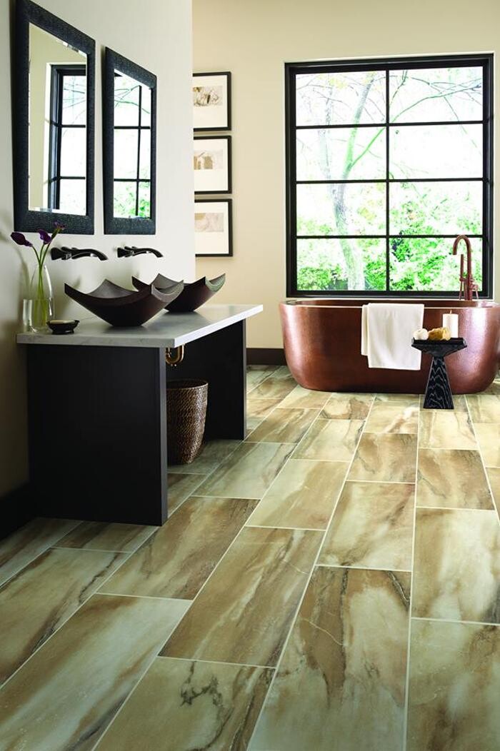 Images Thornton Flooring