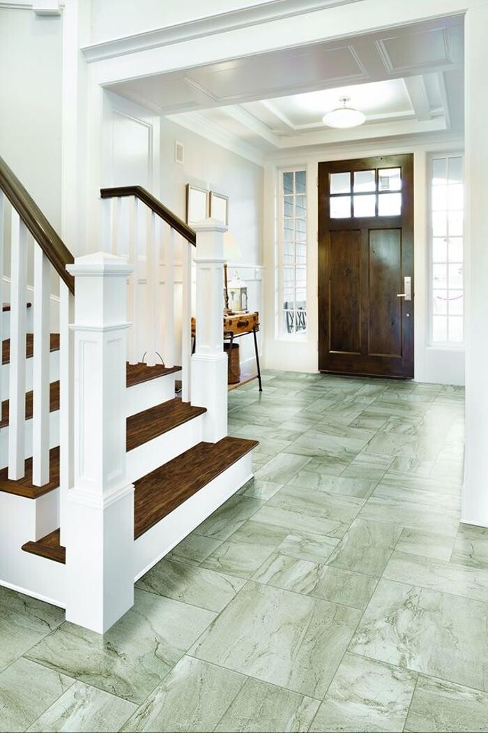 Images Thornton Flooring