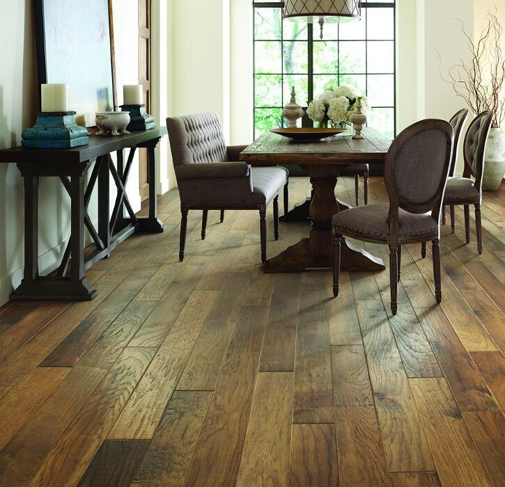 Images Thornton Flooring