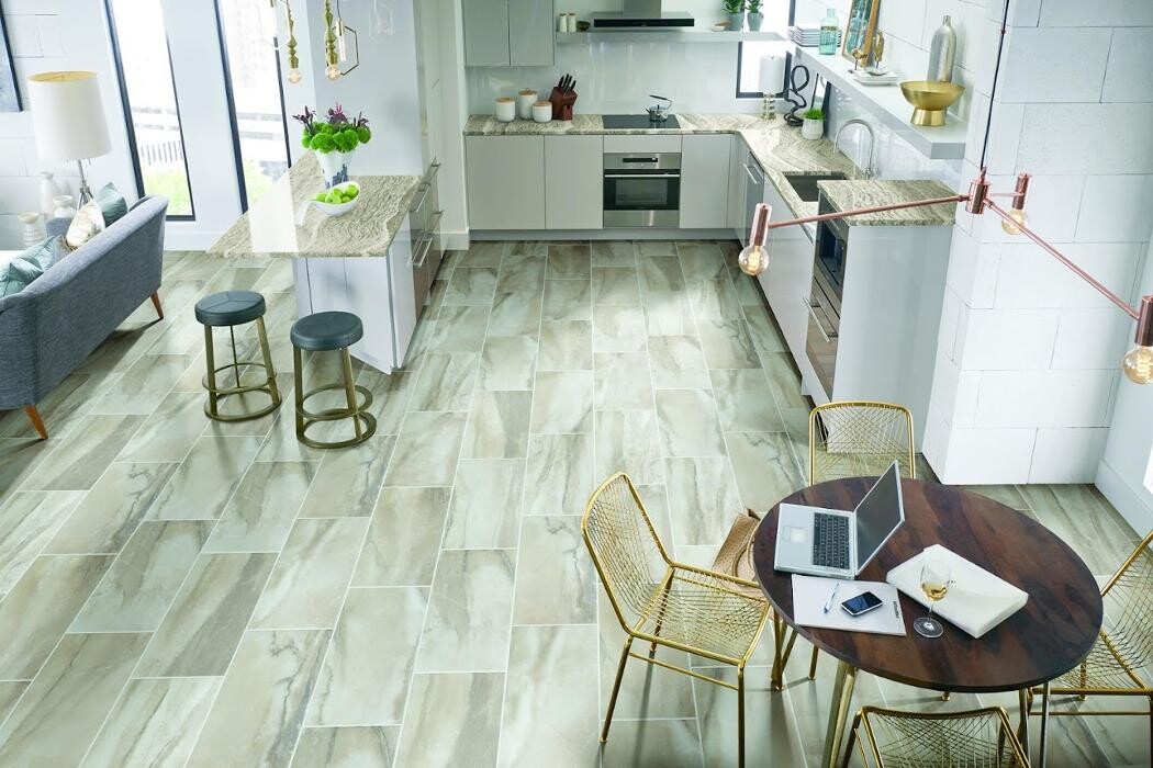 Images Thornton Flooring