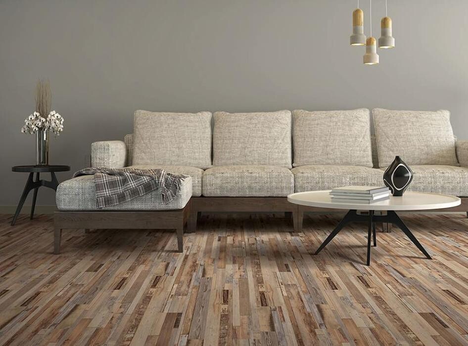 Images Thornton Flooring