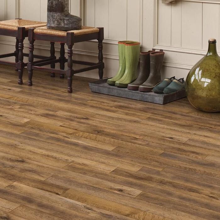 Images Thornton Flooring