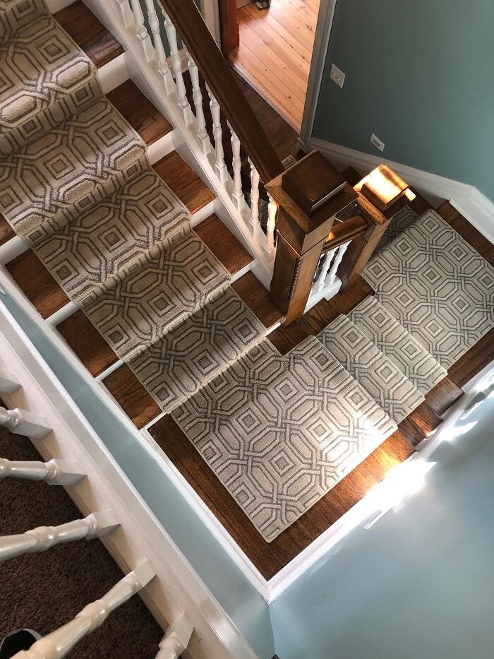 Images Thornton Flooring