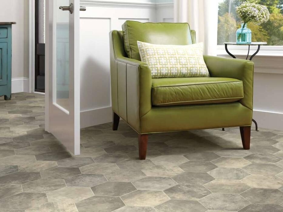 Images Thornton Flooring