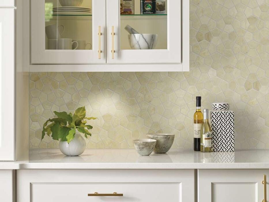 Images Thornton Flooring