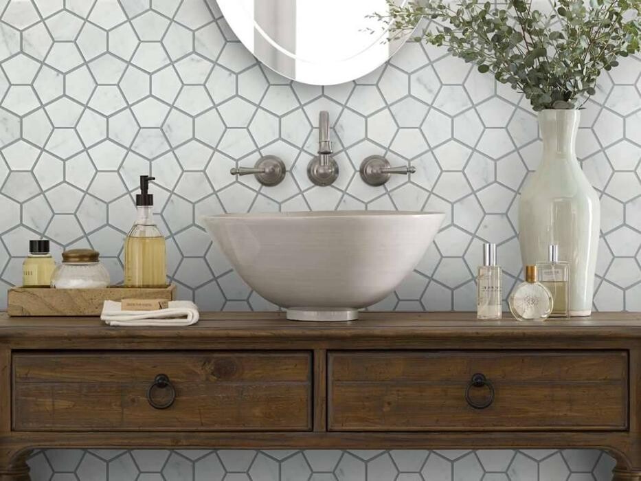 Images Thornton Flooring
