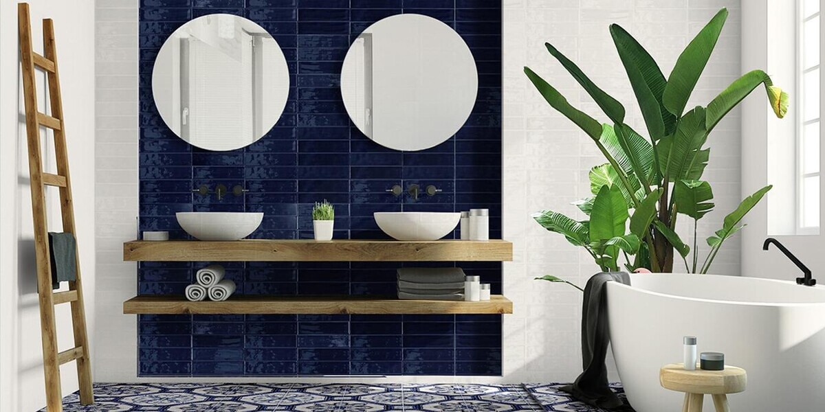 Images Thornton Flooring
