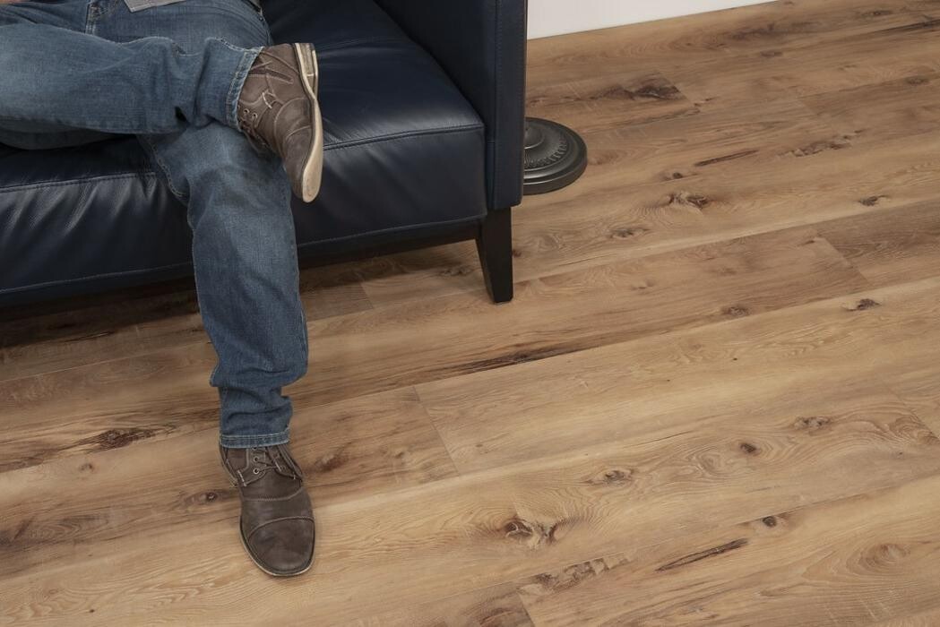 Images Thornton Flooring