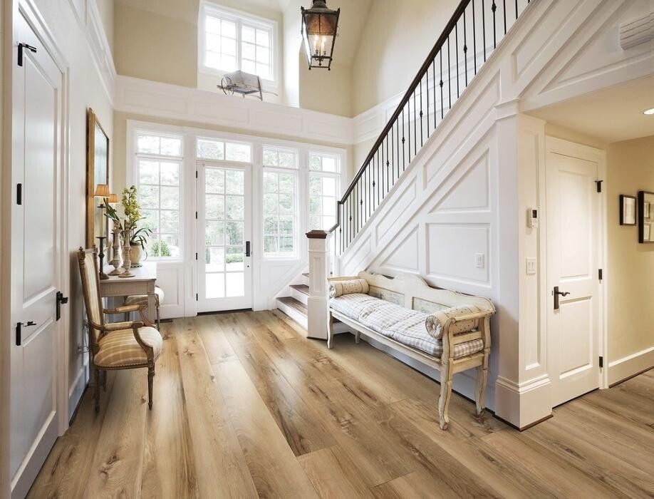 Images Thornton Flooring